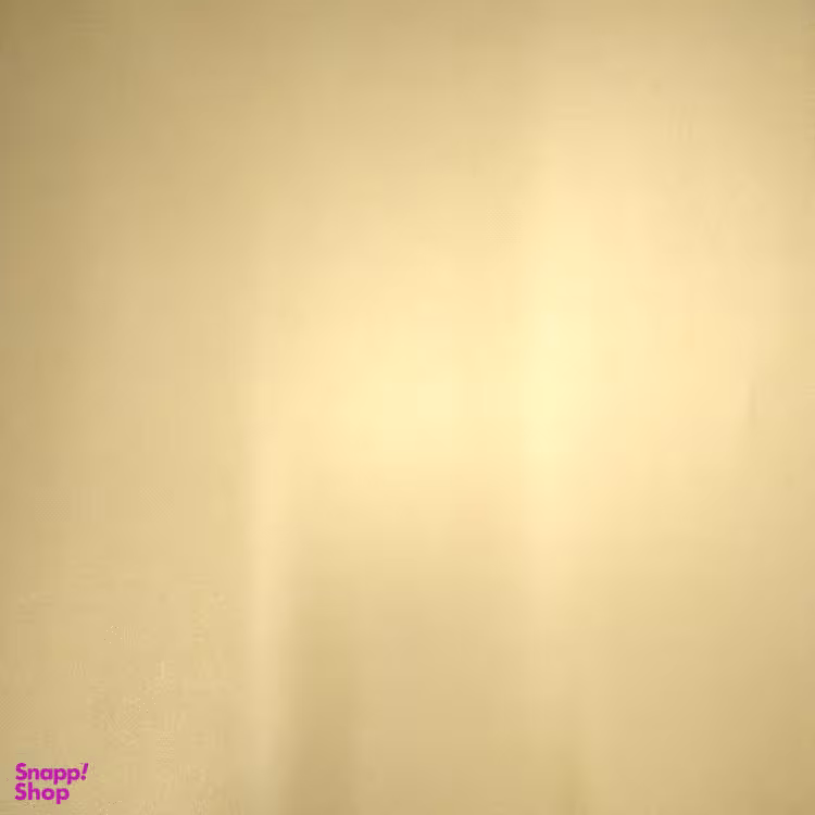 مقوا فابریانو 50 در 70 طلایی