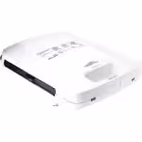 ساندویچ ساز کنوود SM740