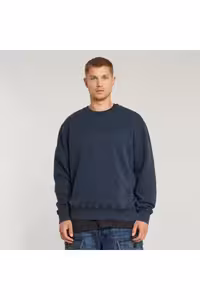 سویشرت مردانه و زنانه عرق اورجینال G-STAR RAW