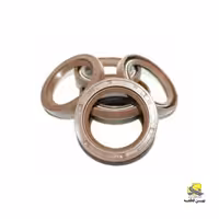 کاسه نمد میل سوپاپ ریو