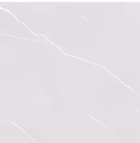 سرامیک ریوان مندوزا طوسی روشن 120*260