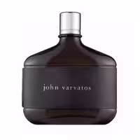 ادو تویلت مردانه جان وارواتوس مدل varvatos حجم 75 میلی لیتر - کالاوما