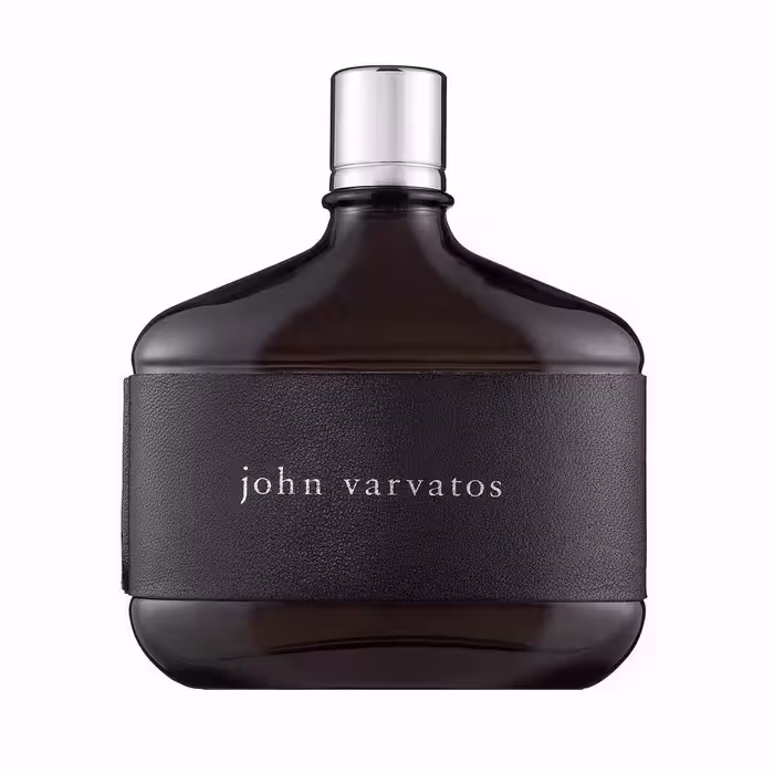 ادو تویلت مردانه جان وارواتوس مدل varvatos حجم 75 میلی لیتر - کالاوما