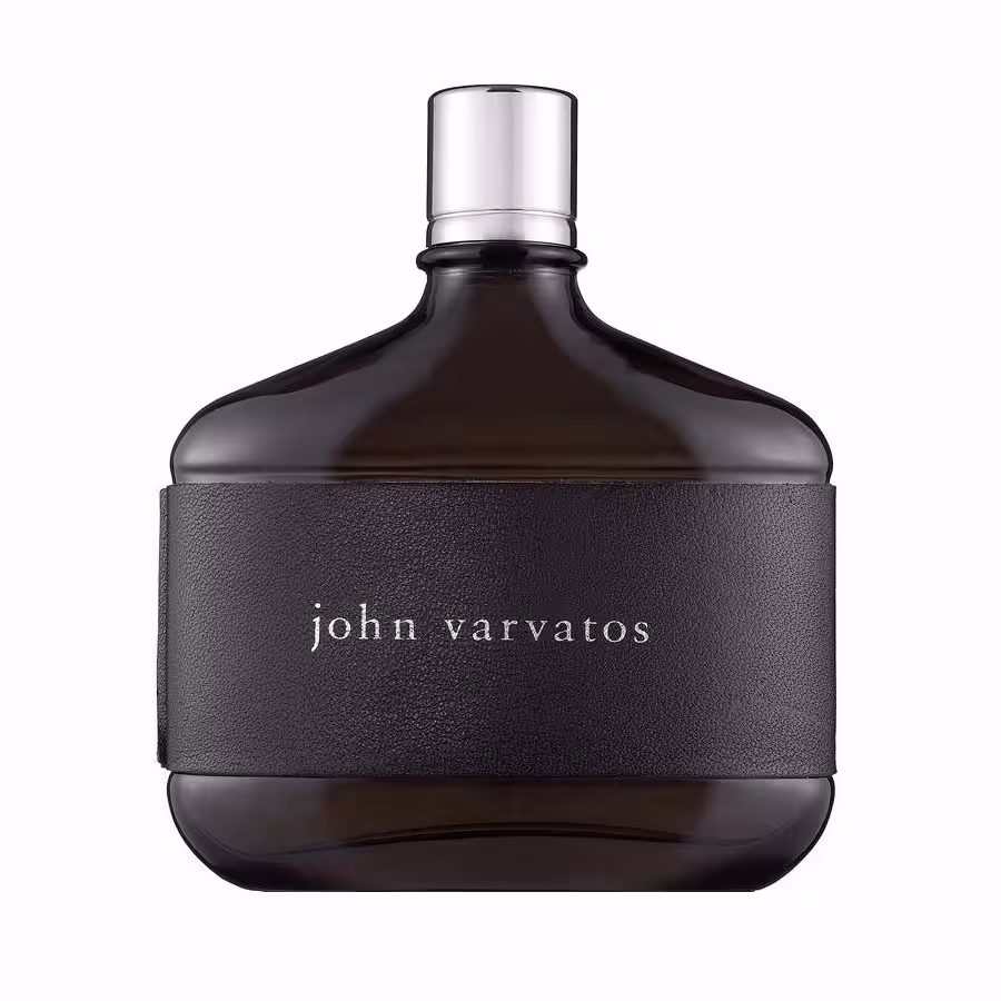 ادو تویلت مردانه جان وارواتوس مدل varvatos حجم 75 میلی لیتر - کالاوما