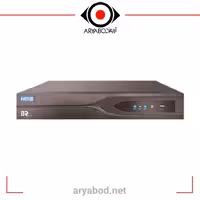 دستگاه ان وی ار 8 کانال آی تی آر مدل ITR-NV5108K