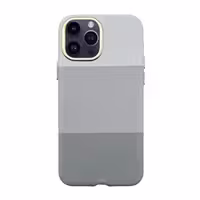 کاور گوشی اپل iPhone 13 Pro Max اپیکوی مدل Shade-colors