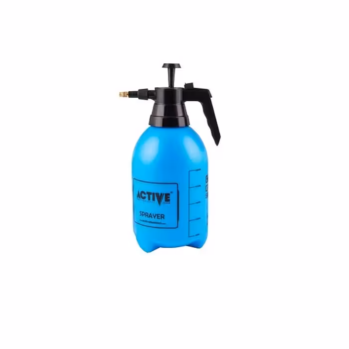 سمپاش 2.5 لیتری اکتیو مدل AC-10025LS