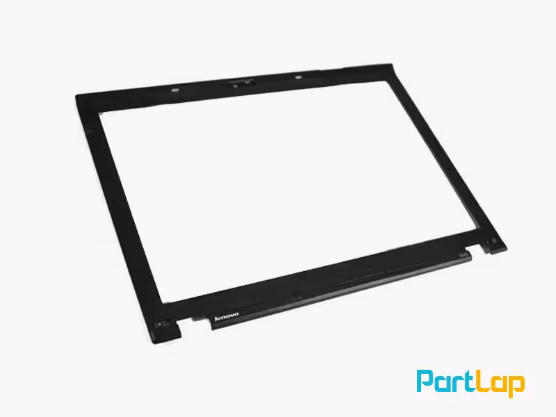 قاب جلو ال سی دی لپ تاپ لنوو ThinkPad T410 ، T410i