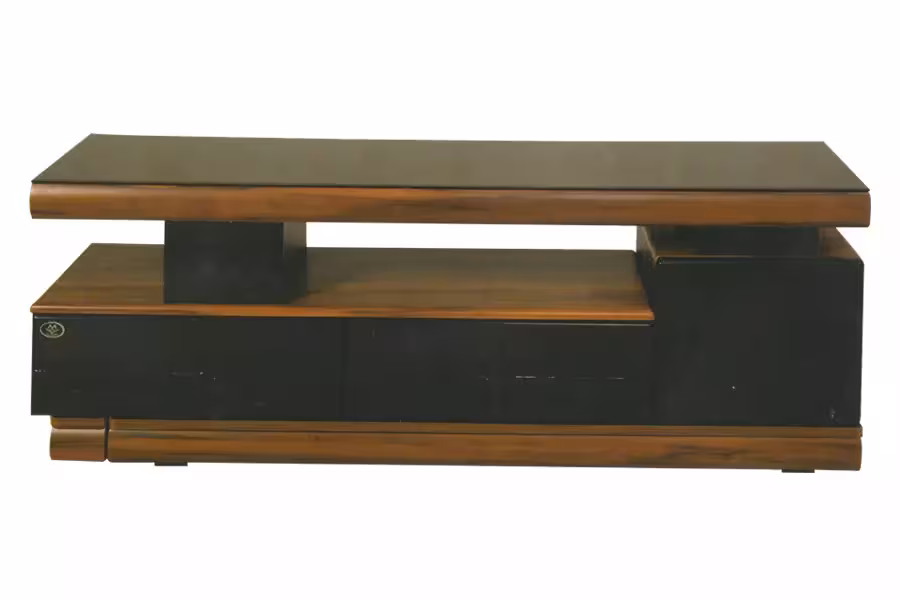 میز تلویزیون متین مدلR310