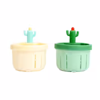 تفاله گیر فانتزی