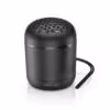 اسپیکر بلوتوثی گرین لاین مدل {GNGBASSSPBK}Green Lion G-Bass Portable Bluetooth Speaker – مشکی