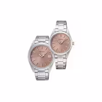 ساعت مچی ست سیکو مدل SUR529P1 ,SUR523P1