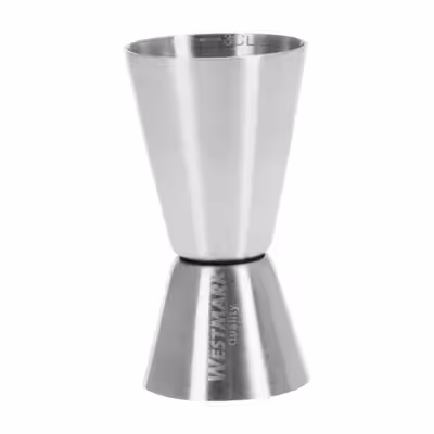 پیمانه Jigger وست مارک