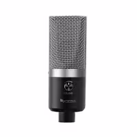 میکروفون FIFINE مدل T670