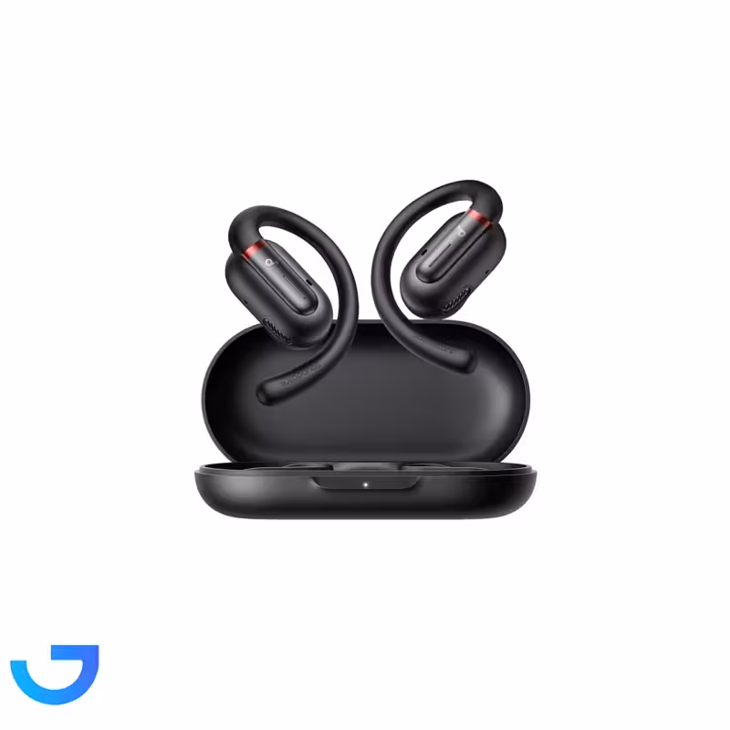 جزئیات ، قیمت و خرید هدفون بلوتوثی انکر مدل V30i A3873H11 | فروشگاه آریا