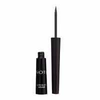 خط چشم نمدی نوت مدل Ultra Black Dip Liner