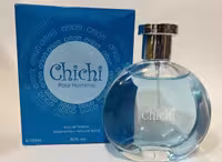 ادکلن چی چی مردانه
