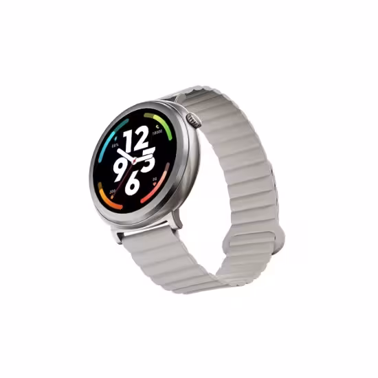 ساعت هوشمند های فیوچر مدل Aurora