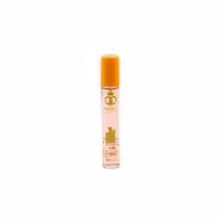 عطر جیبی زنانه پاشا مدل بل حجم 22 میل | BELLE
