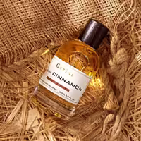 اکستریت د پرفیوم Seductive Cinnamon از برند Gerini
