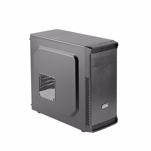 کیس گرین ORAMAN Plus