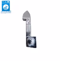 زبانه درب لباسشویی ابسال 738