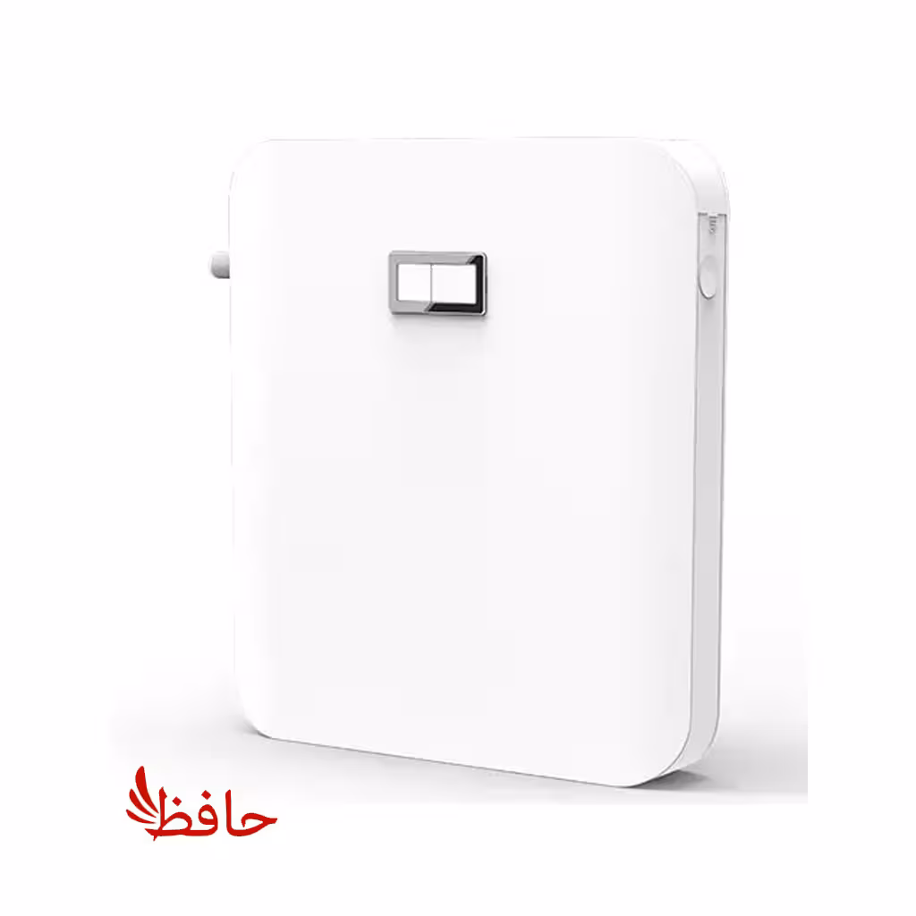 فلاش تانک ایران مدل اپال