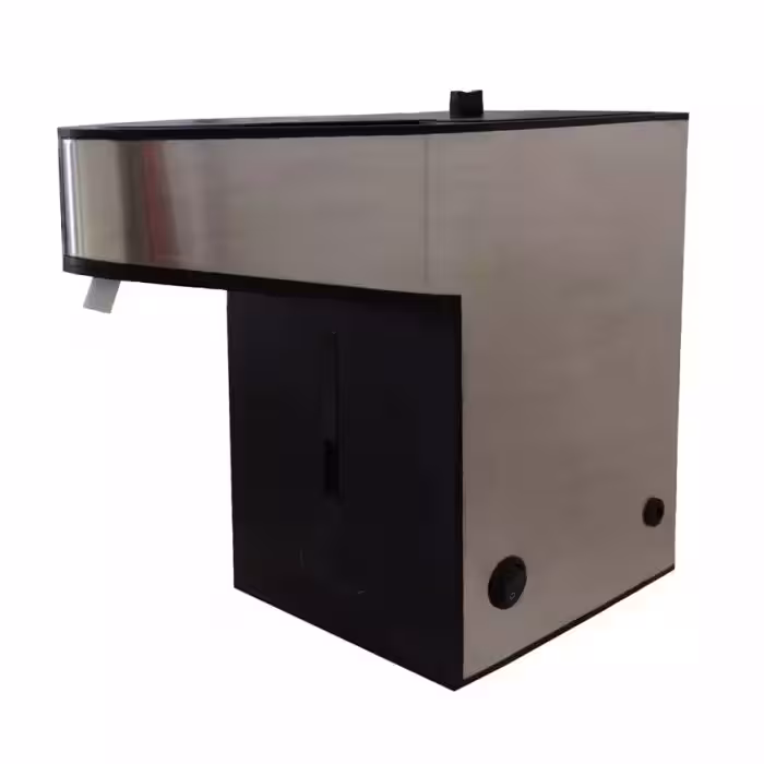 پمپ بتادین اتوماتیک مون لایت مدل BT-77