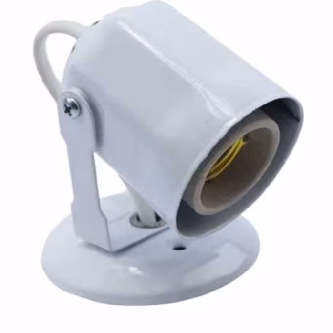 سرپیچ پرژکتوری