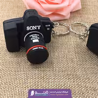 فلش‌ مموری طرح دوربین سونی(گیگ 16)