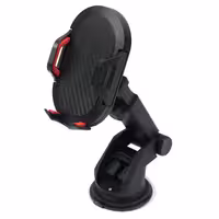 پایه نگهدارنده گوشی موبایل نوواکس مدل N-30 | کالا مکس