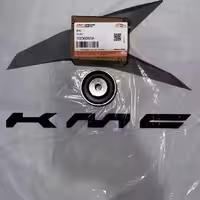 پولی هرزگرد تایم جک S5 اصلی شرکتی