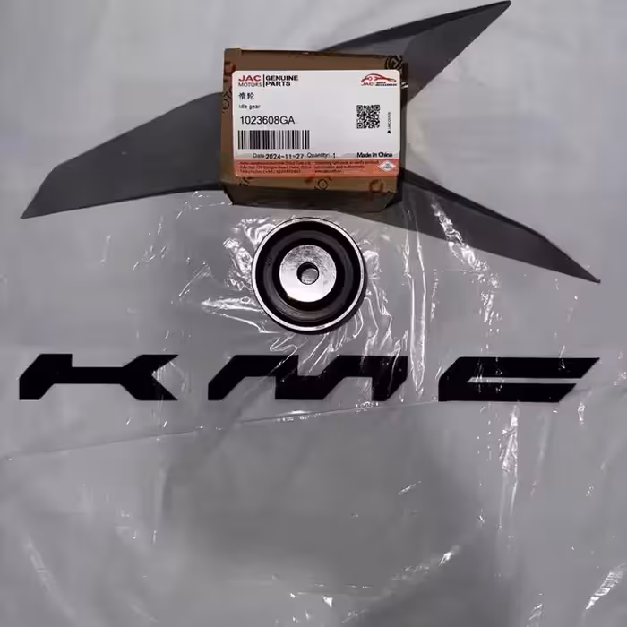 پولی هرزگرد تایم جک S5 اصلی شرکتی