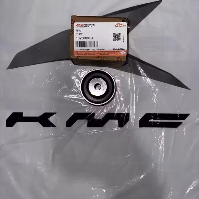 پولی هرزگرد تایم جک S5 اصلی شرکتی