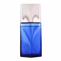 ادو تویلت مردانه ایسی میاک مدل L’Eau Bleue