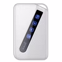 مودم همراه دی لینک مدل DWR-930M 4G
