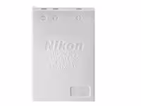 باتری دوربین نیکون مشابه اصلی Nikon EN-EL5 Battery HC