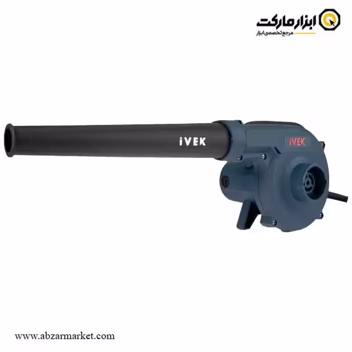 بلوور ایوک 650 وات مدل K-6011