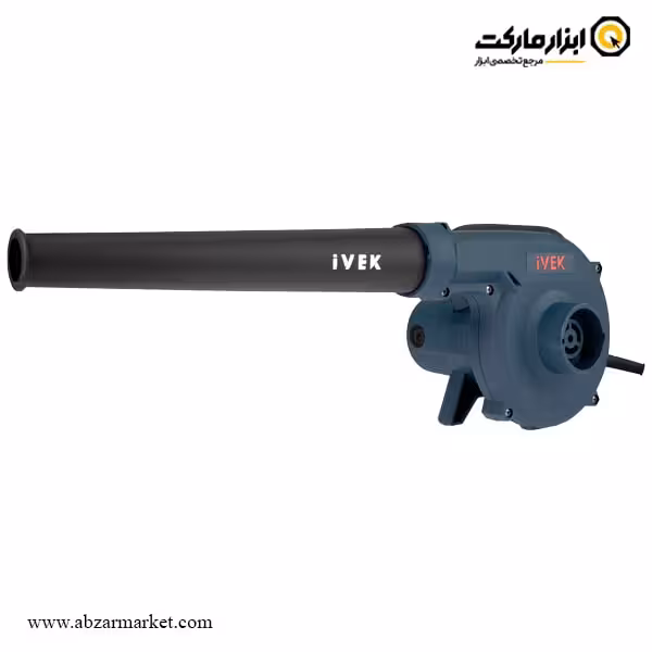 بلوور ایوک 650 وات مدل K-6011