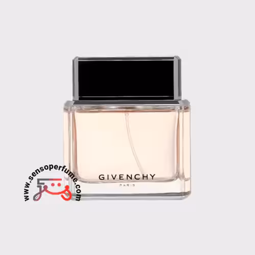 عطر ادکلن جیوانچی داهلیا نویر | givenchy dahlia noir