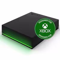 هارد اکسترنال سیگیت مدل STKX4000402 ظرفیت 4 ترابایت