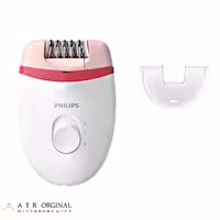 اپیلاتور فیلیپس مدل BRE235