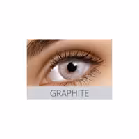 لنز فصلی فلش رنگ گرافیتی – Graphite