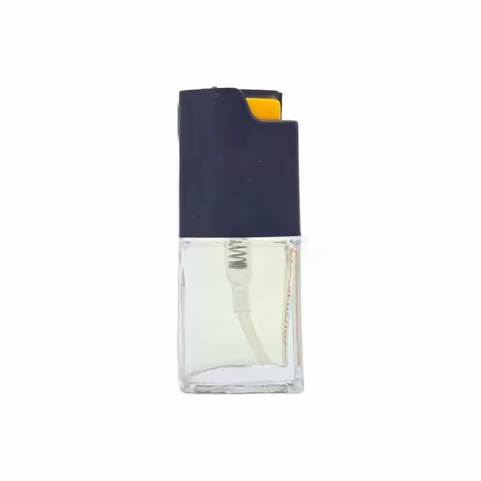 عطر مردانه بیک شماره 1 (رپیتون)