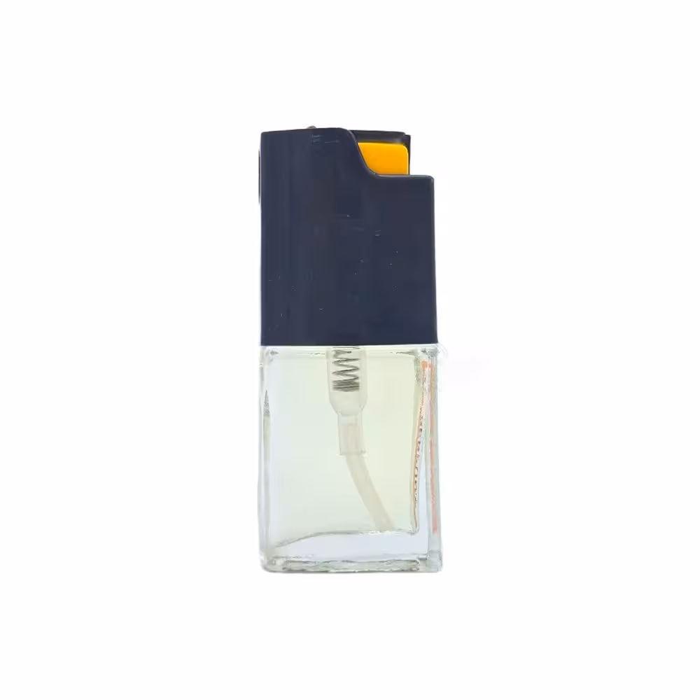 عطر مردانه بیک شماره 1 (رپیتون)