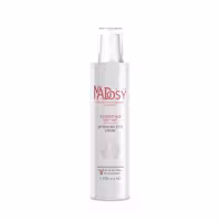 کرم آبرسان و مرطوب‌کننده قویِ پوست بدن و دست مادوسی 150ml
