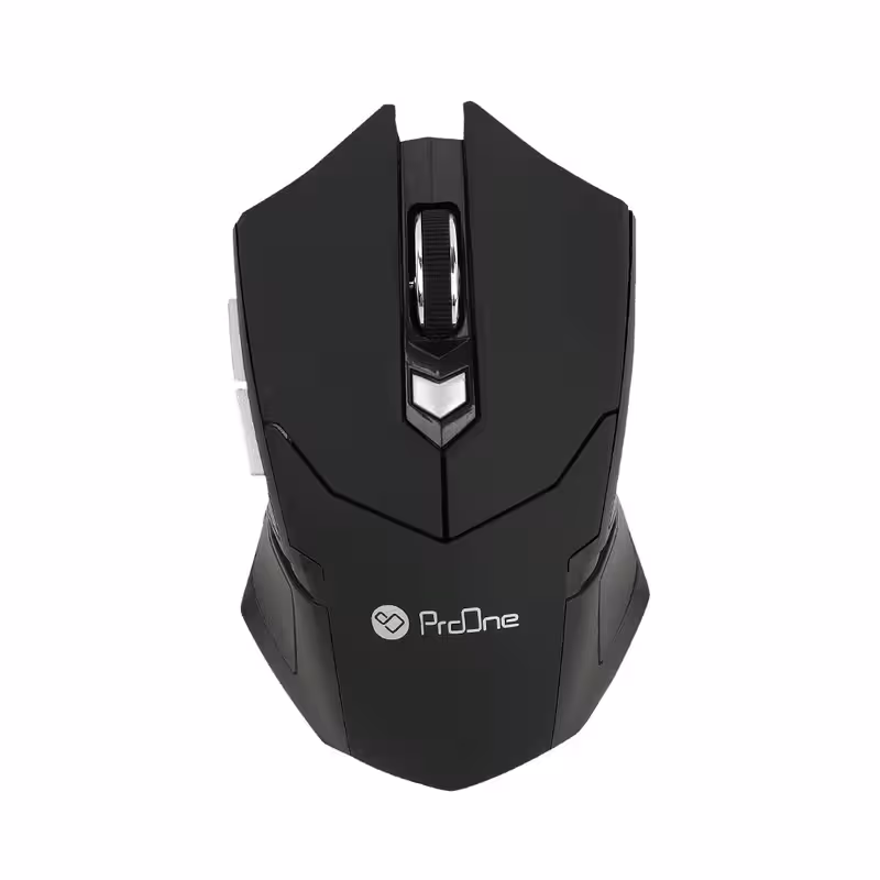 ماوس بی سیم پرووان مدل PMW85