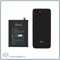 باتری جی پلاس ایکس 20 | Battery G Plus X20