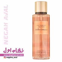 بادی اسپلش Amber Romance ویکتوریا سکرت