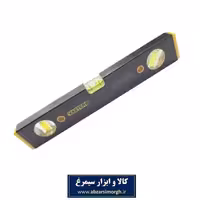 تراز دستی 30 سانت Vaster واستر ATR-002